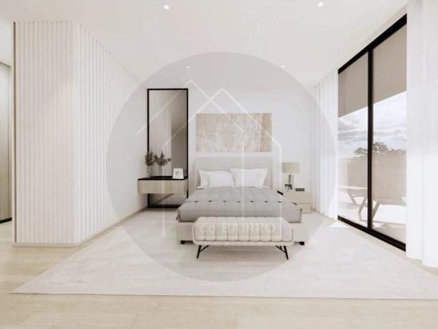 Apartamento venda em Coelheira, Gondomar