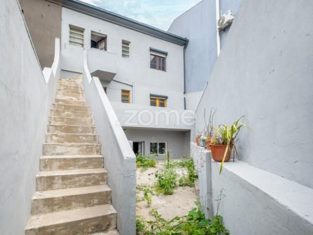 Casa venda em Gondomar, Porto
