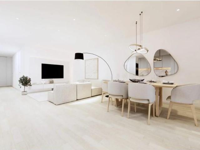 Apartamento venda em Coelheira, Gondomar