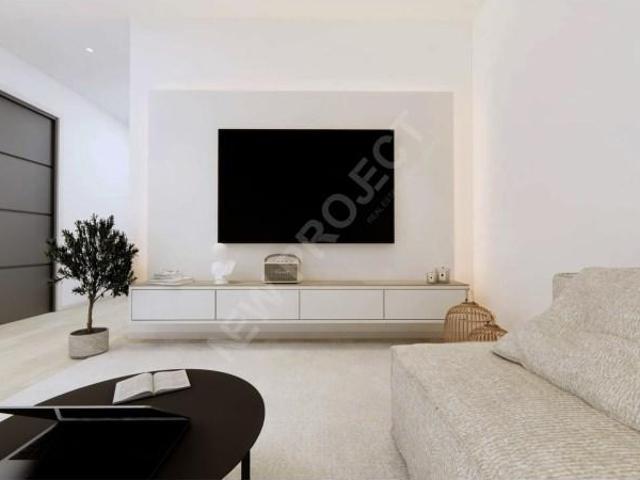 Apartamento venda em Gondomar, Porto
