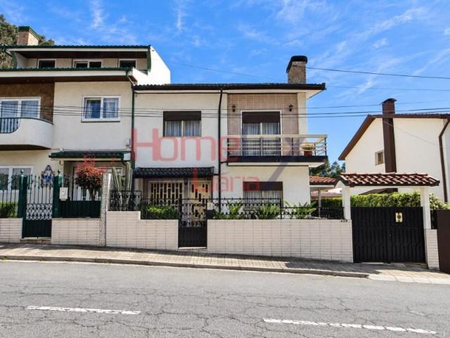 Casa venda em Gondomar, Porto