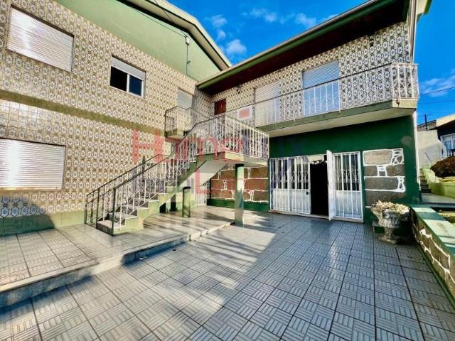 Casa venda em Gondomar, Porto