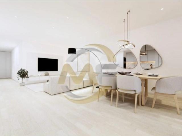 Apartamento venda em Gondomar, Porto
