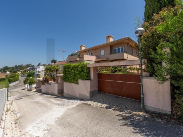 Casa venda em Vessada, Gondomar