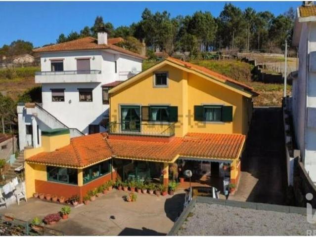 Casa venda em Zebreiros, Gondomar