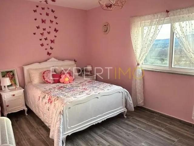 Casa venda em Guarda, São Julião