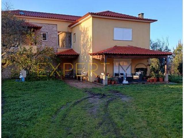 Casa venda em Gouveia, São Paio