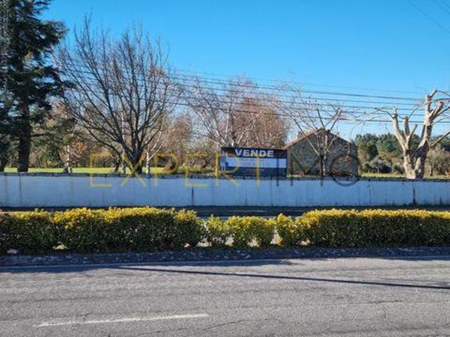 Casa venda em Gouveia
