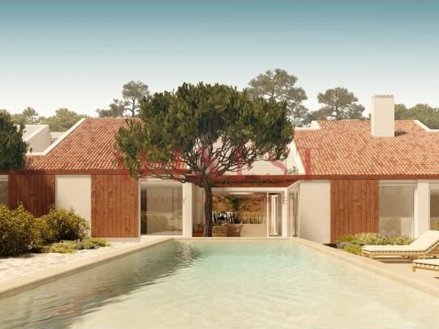 Casa venda em Grândola, Setúbal