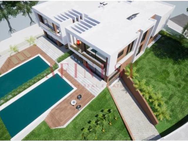 Casa venda em Possanco, Alcácer Do Sal