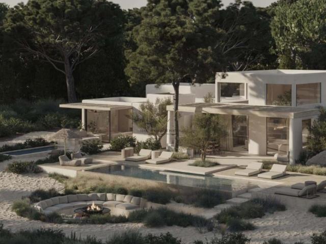 Casa venda em Grândola, Setúbal