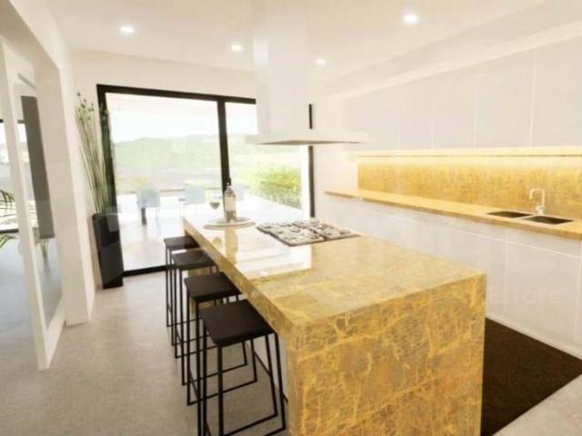 Casa venda em Grândola, Setúbal