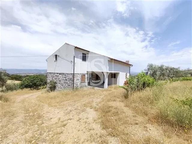 Casa venda em Guarda, Celorico Da Beira