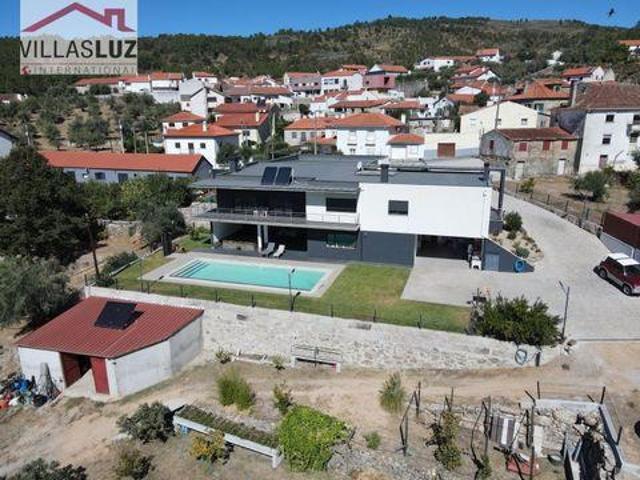 Casa venda em Guarda