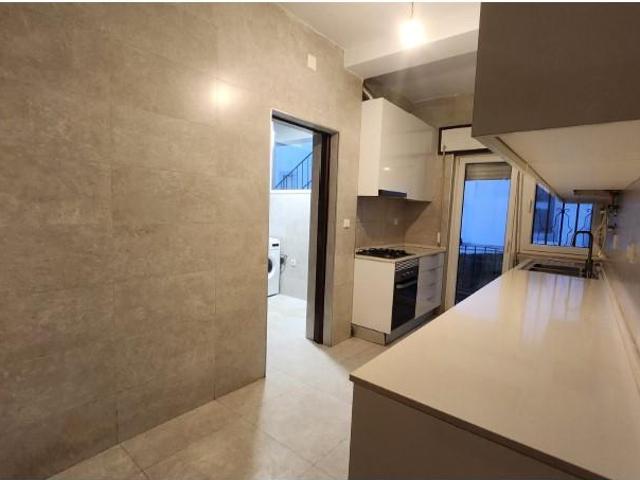 Apartamento alugar em Guarda