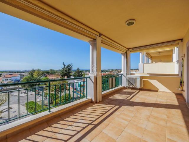 Apartamento venda em Albufeira, Faro