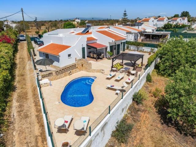 Casa venda em Guia