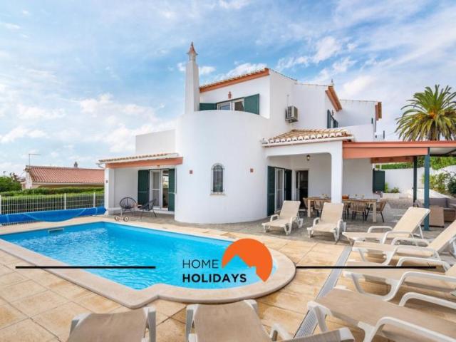 Apartamento alugar em Albufeira, Faro