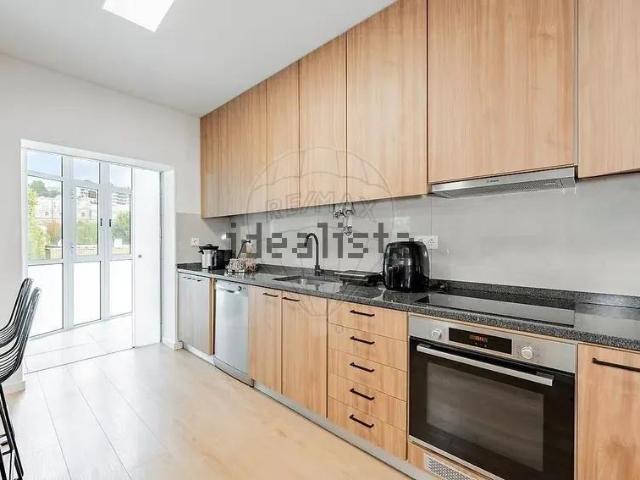 Apartamento venda em Salgueiral, Guimarães