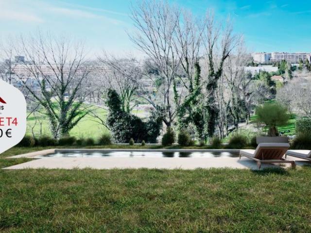 Casa venda em Guimarães, Braga