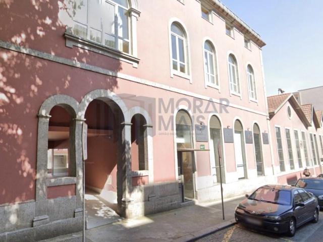 Apartamento venda em Guimarães, Braga