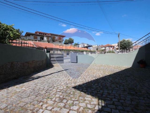 Casa venda em Guimarães, Braga