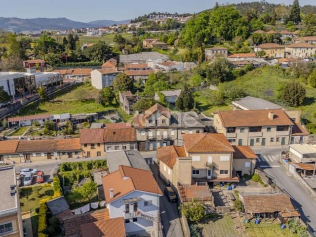 Casa venda em Guimarães, Braga