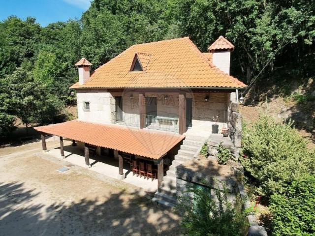 Casa venda em Guimarães, Braga