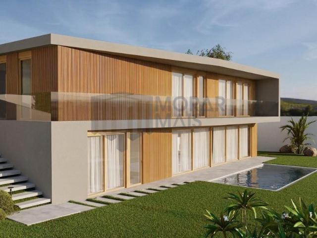 Casa venda em Guimarães, Braga