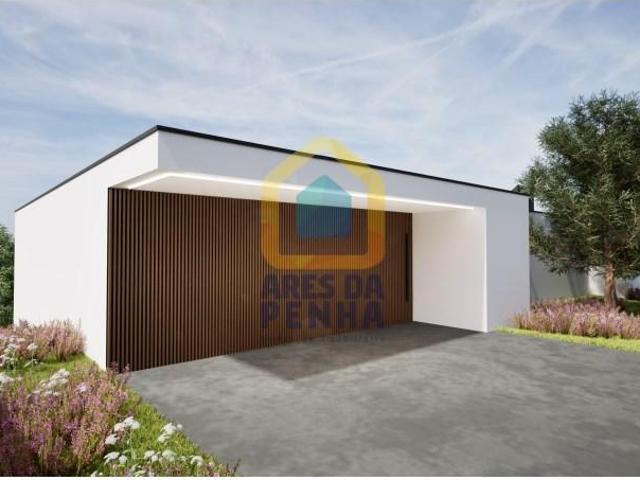 Casa venda em Guimarães, Braga