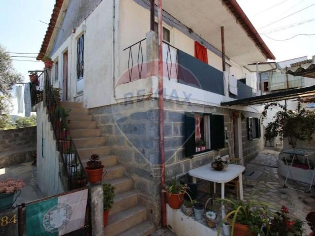 Casa venda em Guimarães, Braga