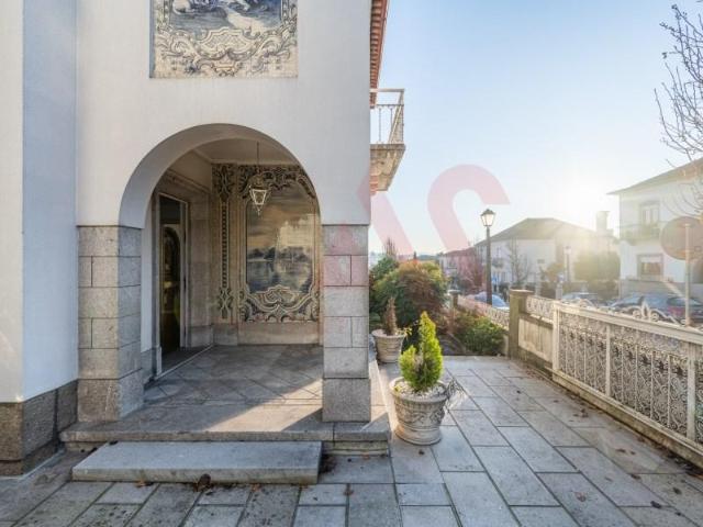Casa venda em Guimarães, Braga