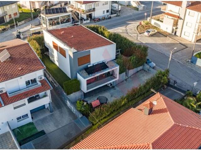 Casa venda em Guimarães, Braga