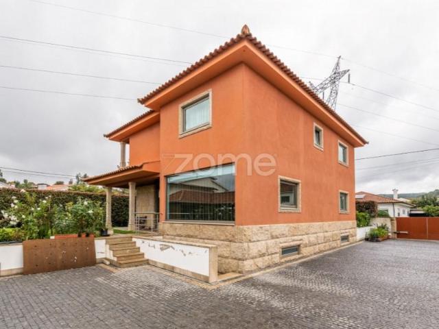Casa venda em Guimarães, Braga