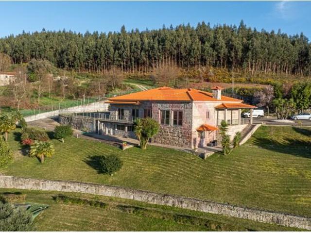 Casa venda em Guimarães, Braga