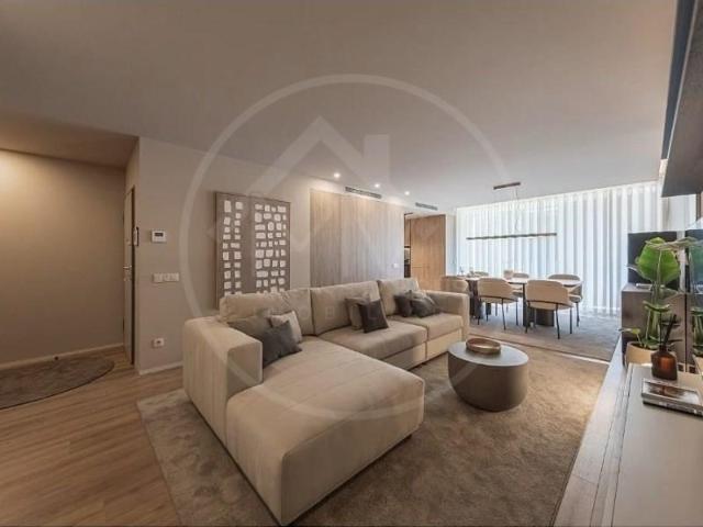 Apartamento venda em Guimarães, Braga