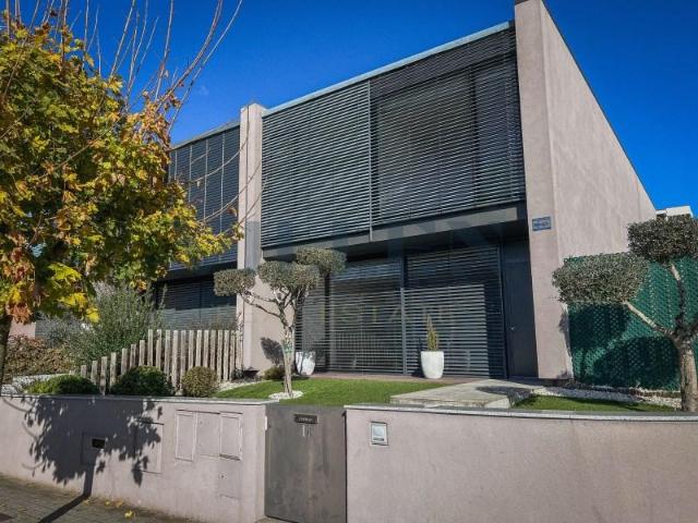 Casa venda em Guimarães, Braga