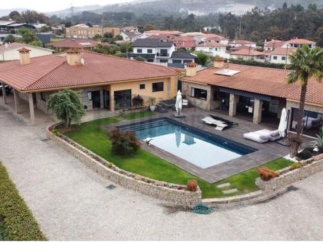 Casa venda em Guimarães, Braga