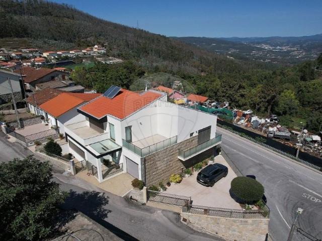 Casa venda em Guimarães, Braga