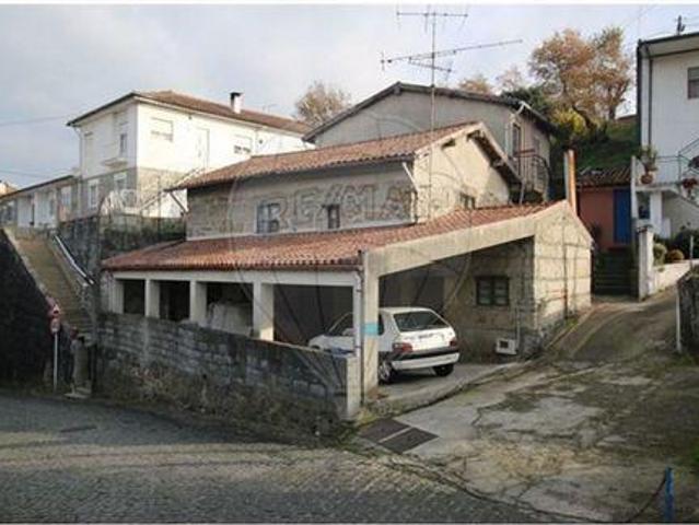 Casa venda em Cruz da Argola, Guimarães