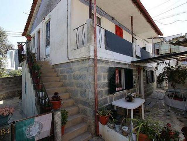 Casa venda em Guimarães, Braga