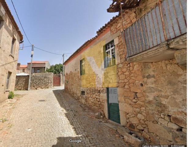 Casa venda em Castelo Branco, Idanha-a-nova