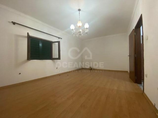 Casa venda em Castelo Branco, Idanha-a-nova