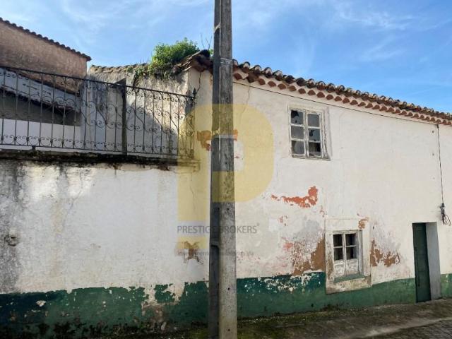 Casa venda em Castelo Branco, Idanha-a-nova