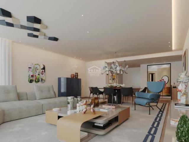 Apartamento venda em Funchal, Ilha Da Madeira
