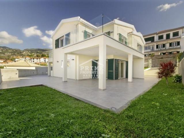 Casa venda em Zona Velha, Funchal
