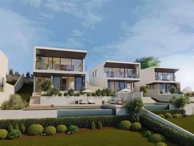 Casa venda em Açores, Ilha De São Miguel