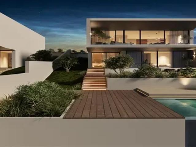 Casa venda em Açores, Ilha De São Miguel