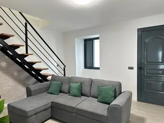Casa venda em Açores, Ribeira Grande