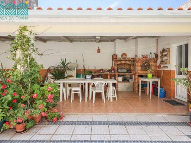 Casa venda em Ílhavo, Aveiro